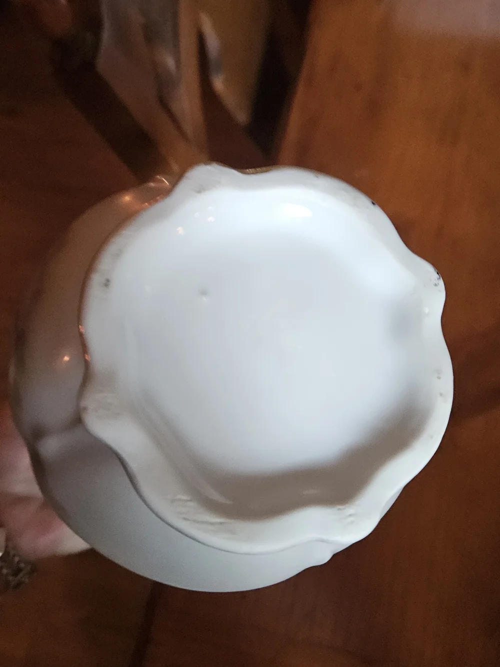 no brand decorative porcelain